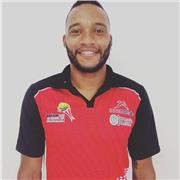 Clases de deportes, danzas, recreación, sociales, español